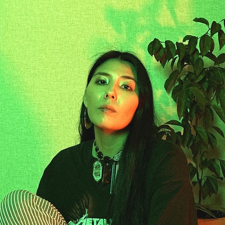 34820547d4c08d08499eb1febdc4550e81b5c1ab