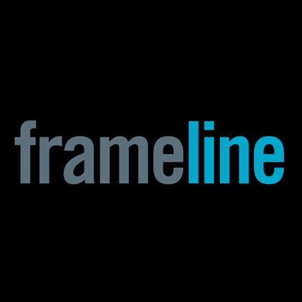 Frameline Announces Full Program For The 47th Annual San Francisco  International LGBTQ+ Film Festival – Deadline