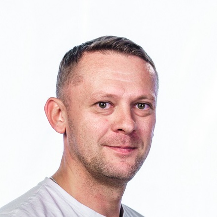 3bc92226cc54f52e029b132f17399da7ff319a0d