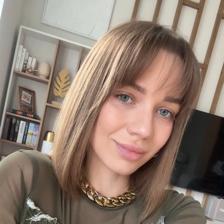 3c450691758339d25f7ce5b3e520997b718d33a6