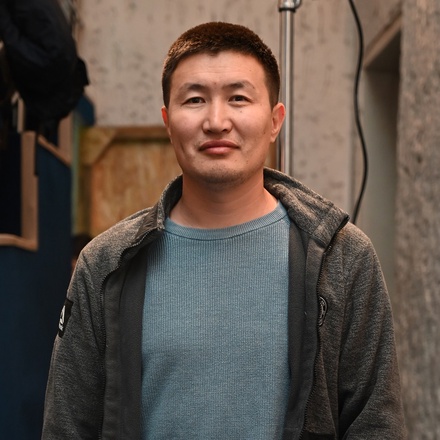 3c7d651df55d1ac9bda78a17f286793d010a9e74