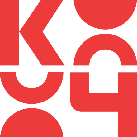3e9670827f6c1c9ca77777d51276949810ab12a3