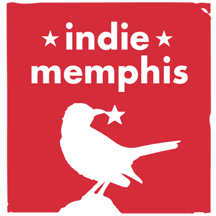 Indie Memphis Film Festival