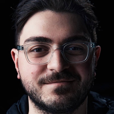 421a79f84f273d3341bcdf431c6afd25cf836ab0