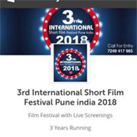 International Short Pune
