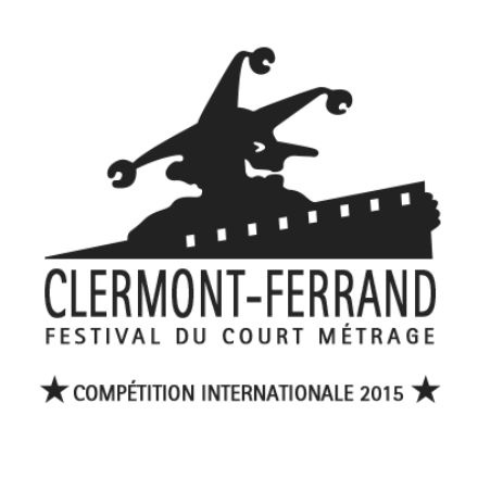 clermont ferrand festival