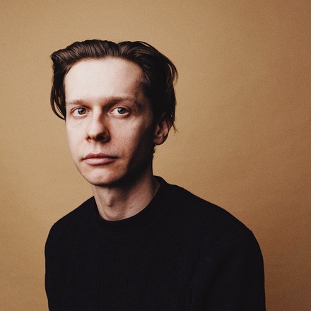 4ae6a7631ec5f8cb9eaa81599959053a0b4e5e01