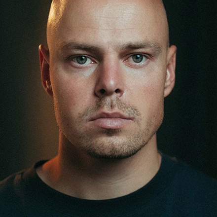 4c45afdb989b5dd9ad7336fc215145041ea16171