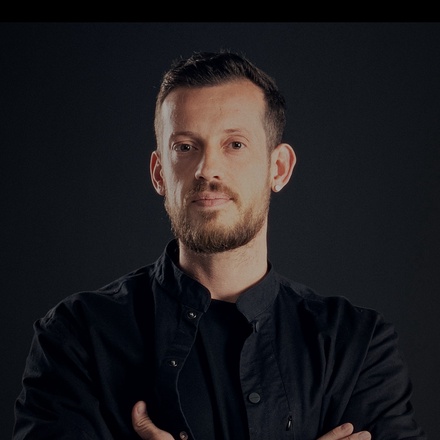 4ce5ac045d193887aba7881db42b421ac1dfba1f