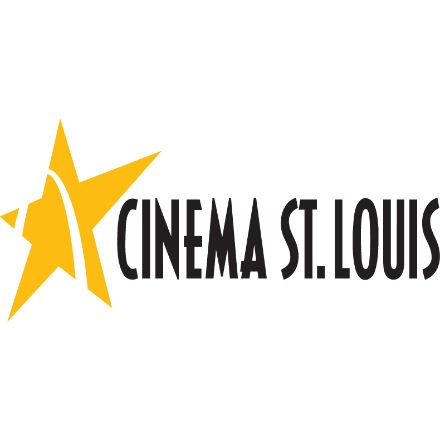 St. Louis International Film Festival – Pop Life STL