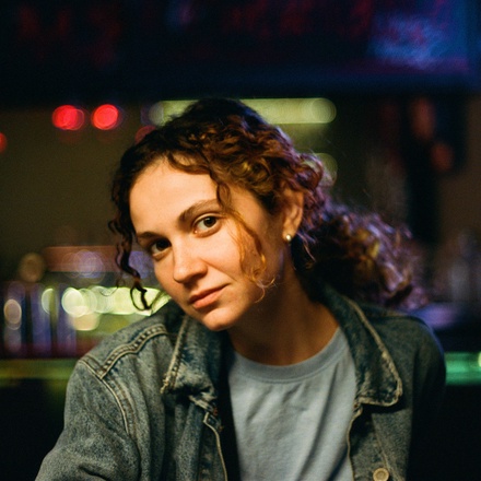 4f446561c80b2e815f3887c6380903bc8d09e80e