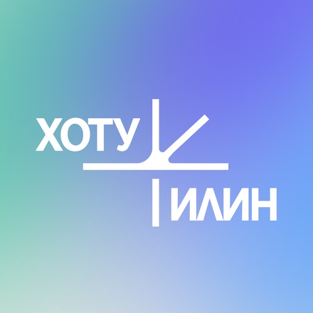 5ab5aae66af7afba0161239e69474b466cac0379