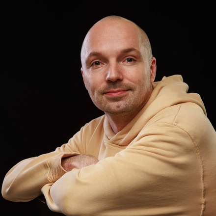 5ad0d38f948455ce09776809c3e73c8d5e289587