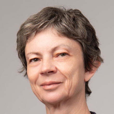 5cf0a5ebe36bffb5149d293e81278f1b25dc2c09