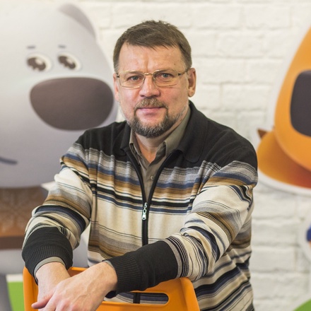 5d67f396a2132598d936503b93ab760d3c0d2ff0