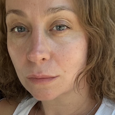 60e37d78629c828582e51165d520aed6b36670aa