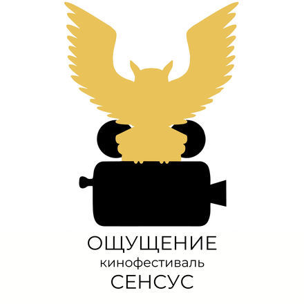 60f988a4f15fd4364479a1707c4ee2c018730081