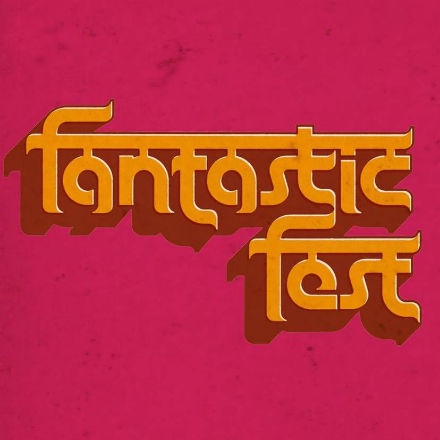 Image result for Fantastic Fest