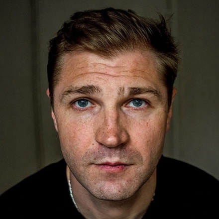 666c440a2007521f955a3d0dac286349a236ae5f