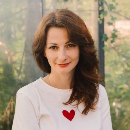 67d6731ee1ebd5f1a24f39319374de3c04beb05a