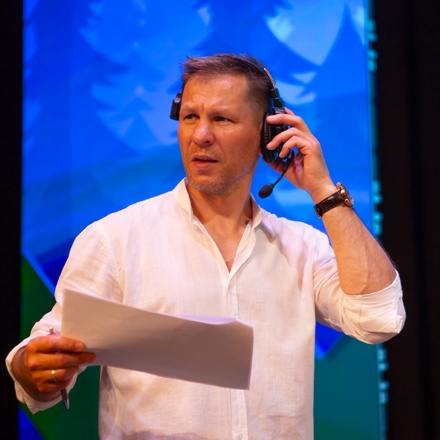 67e640bde43123f8b33cf8388077309bbfae9c66