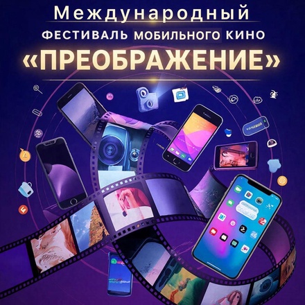 6838d5e031f6678ddd1d1bb7778e1595b91dafca