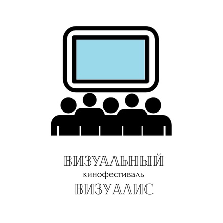 6be03502bc801ce64a38e943b70c1519041b799a