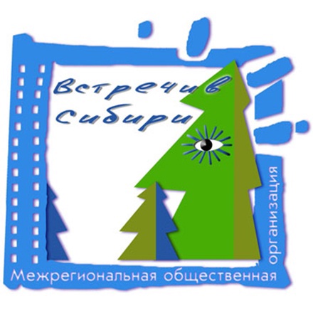 6d3852e5c9a25c7372fcb128f1267d084cc12b23