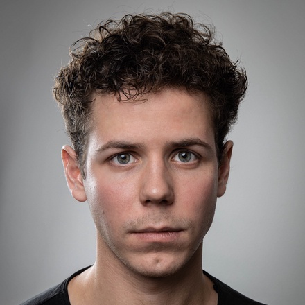 6fe7163527ab440dc27924917eeeadcdad44ebd2