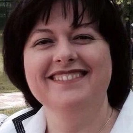 7135810cda28a5cc836831973dc8b813a737711d