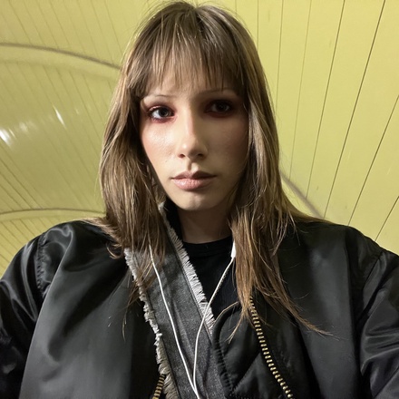 74c4935b1165eca20af60e68010361612e7807b3