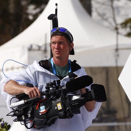 7600c229e34c278de1037e8aca2054f3fbb670d6