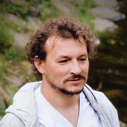 79aff9a648aba9a77edfcada7b5982d3e84ae072