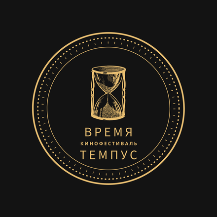 7a14ace544d28eb8a0303360eab389c83bd944dd