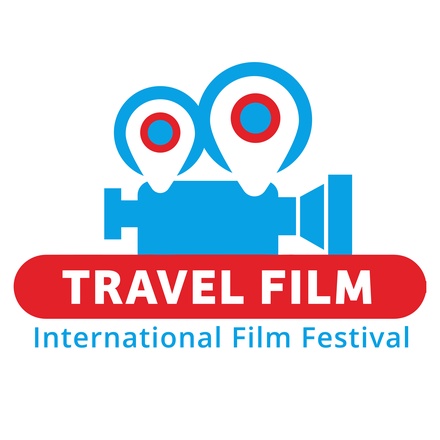 Round Reel International Film Festival - FilmFreeway