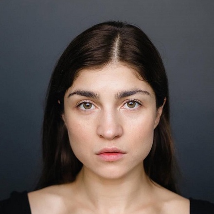 7da43a65d7089caba4f94a05eb2fc964b728f8c4