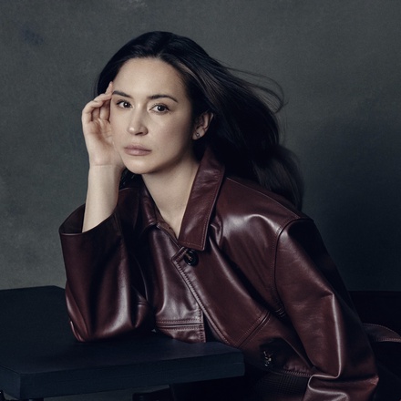 7f00b86179dd81e3af9fea4aa5e23d93d98bf0a0