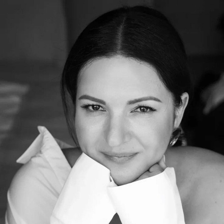 80aa02f495368fb0cb464d786050cc28e4af785a