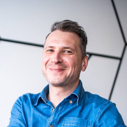 8300485780d9d540ddc34463fc5365bb15d333e2