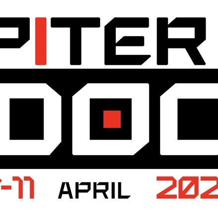 868e12a798348d82c1a4fb6dc6461cb50f80e220