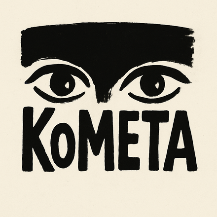 878a17a21fa9666d91ad9c0bd31a4fb11dc4c507