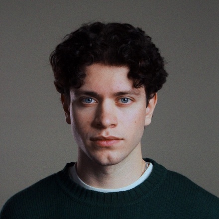 882d5cbee6a07ed509271cca97ed4aed35341a65