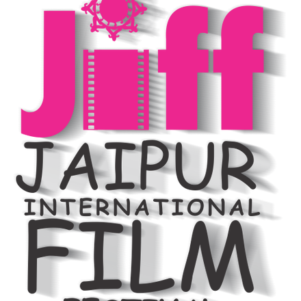 89fd2029fc02dc49e070833f2cb0cb6fde019350