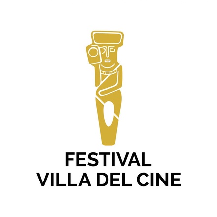 8b766e6bfc4380c381b6c1c9f9d8cc03d4116a25