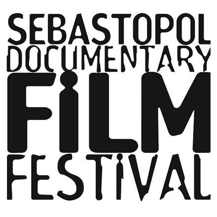 Sebastopol Documentary Film Festival