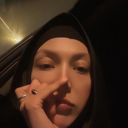 8df9ce100de99cbbeb4d53a6fcdbcefe52b81565