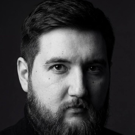 8e339265da6a55c1f597937609dc7a5142a8c0f6