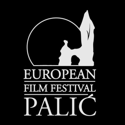 European Film Festival Palic