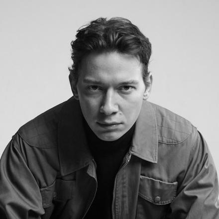 8f5d1a9ead4a5f02780a8d6bcad79ca15f82e011