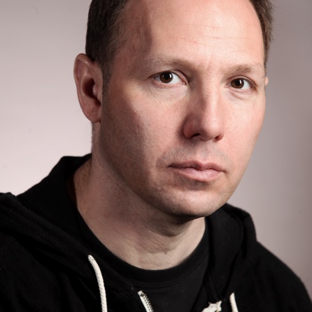 900d940e4136283e167f357e3310988ed782093c